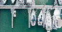 place-port-amarrage-bateau-band-of-boats.webp