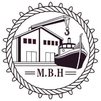 Mobil’Boat Hub — MBH / M.B.H — Dettwiller
